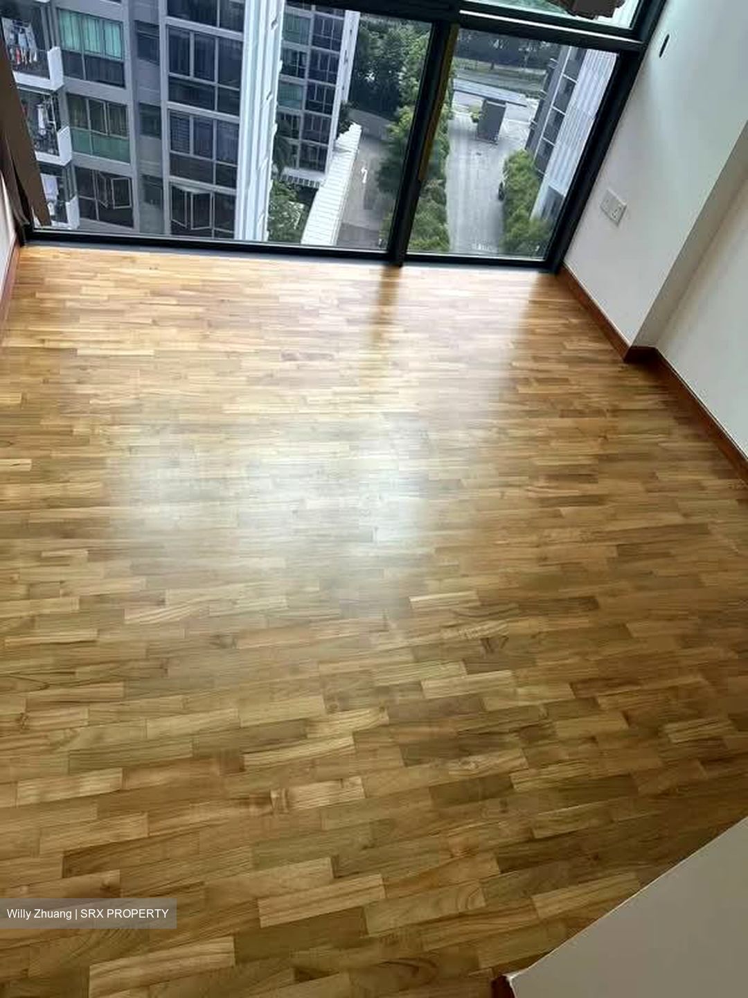 Esparina Residences (D19), Condominium #547191481
